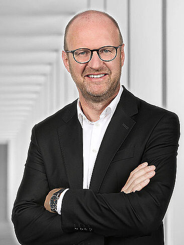 Profilbild von Manfred Rettenbeck