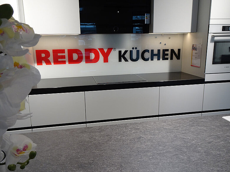 REDDY Küchen Kassel Team