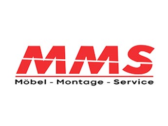 MMS Möbel-Montage-Service