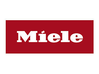 Logo von MIELE