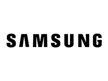 Logo von SAMSUNG