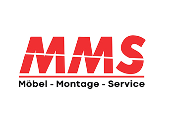 MMS Möbel-Montage-Service