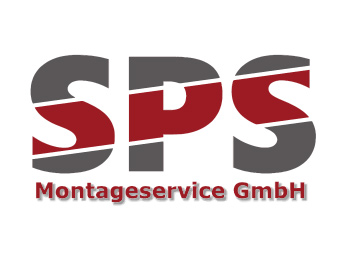 SPS Montageservice