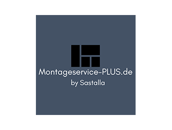 Sastalla Montageservice-Plus
