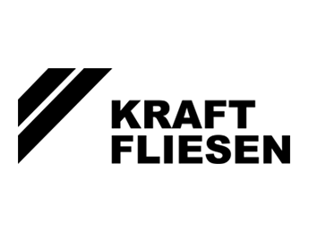 Kraft-Fliesen GmbH