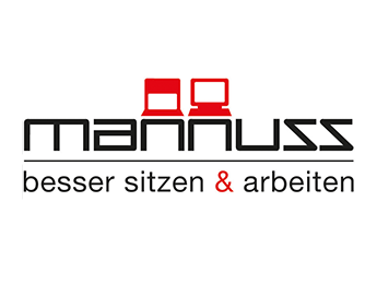 Mannuss GmbH
