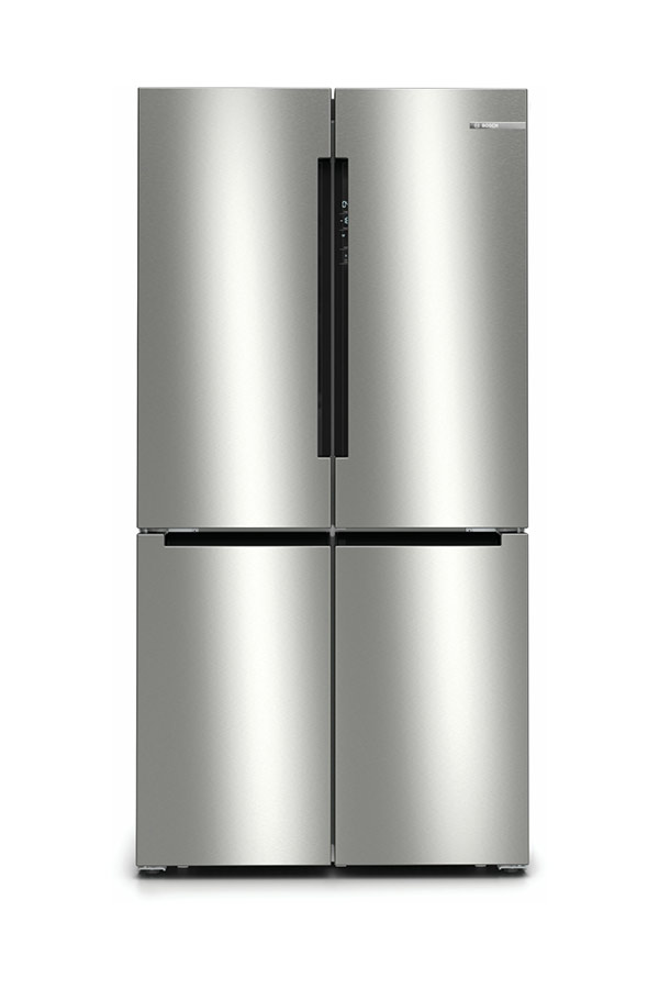 REDDY Küchen - Ratgeber Kühlschränke